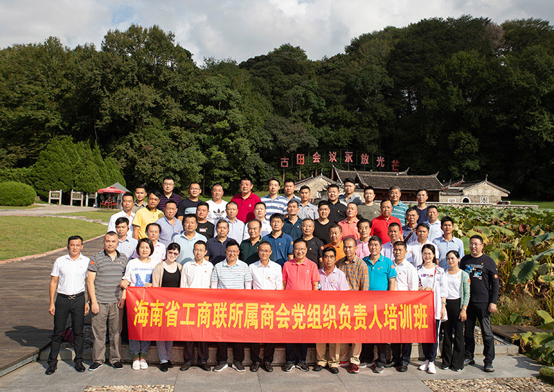 8dfb2d4127460a10a21205793e54be3.jpg