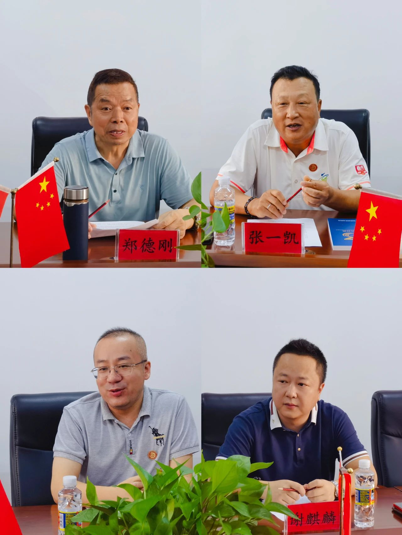 03.jpg