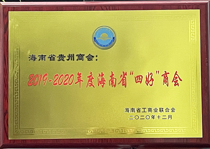 005.jpg