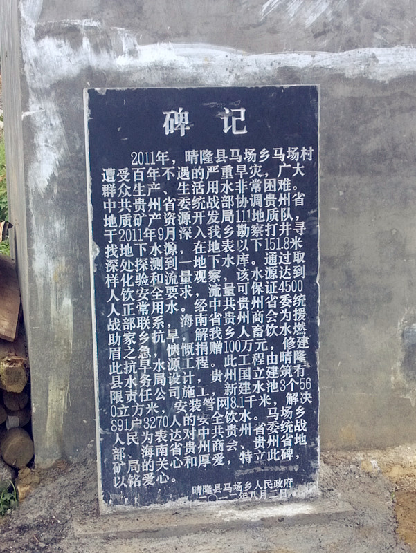 01.jpg