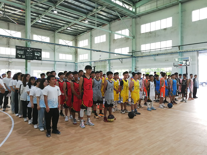03.jpg